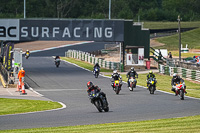 enduro-digital-images;event-digital-images;eventdigitalimages;mallory-park;mallory-park-photographs;mallory-park-trackday;mallory-park-trackday-photographs;no-limits-trackdays;peter-wileman-photography;racing-digital-images;trackday-digital-images;trackday-photos